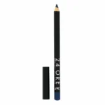 Crayon pour les yeux deborah 24ore no 267_4522. DIAYTAR COTE D'IVOIRE - Votre Passage vers l'Éclat et la Beauté. Explorez notre boutique en ligne et trouvez des produits qui subliment votre apparence et votre espace.