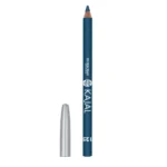 Crayon pour les yeux deborah kajal no 125_3467. DIAYTAR COTE D'IVOIRE - Où Chaque Produit a son Histoire. Découvrez notre gamme de produits, chacun portant en lui le récit de l'artisanat et de la passion, pour vous offrir une expérience de shopping authentique.