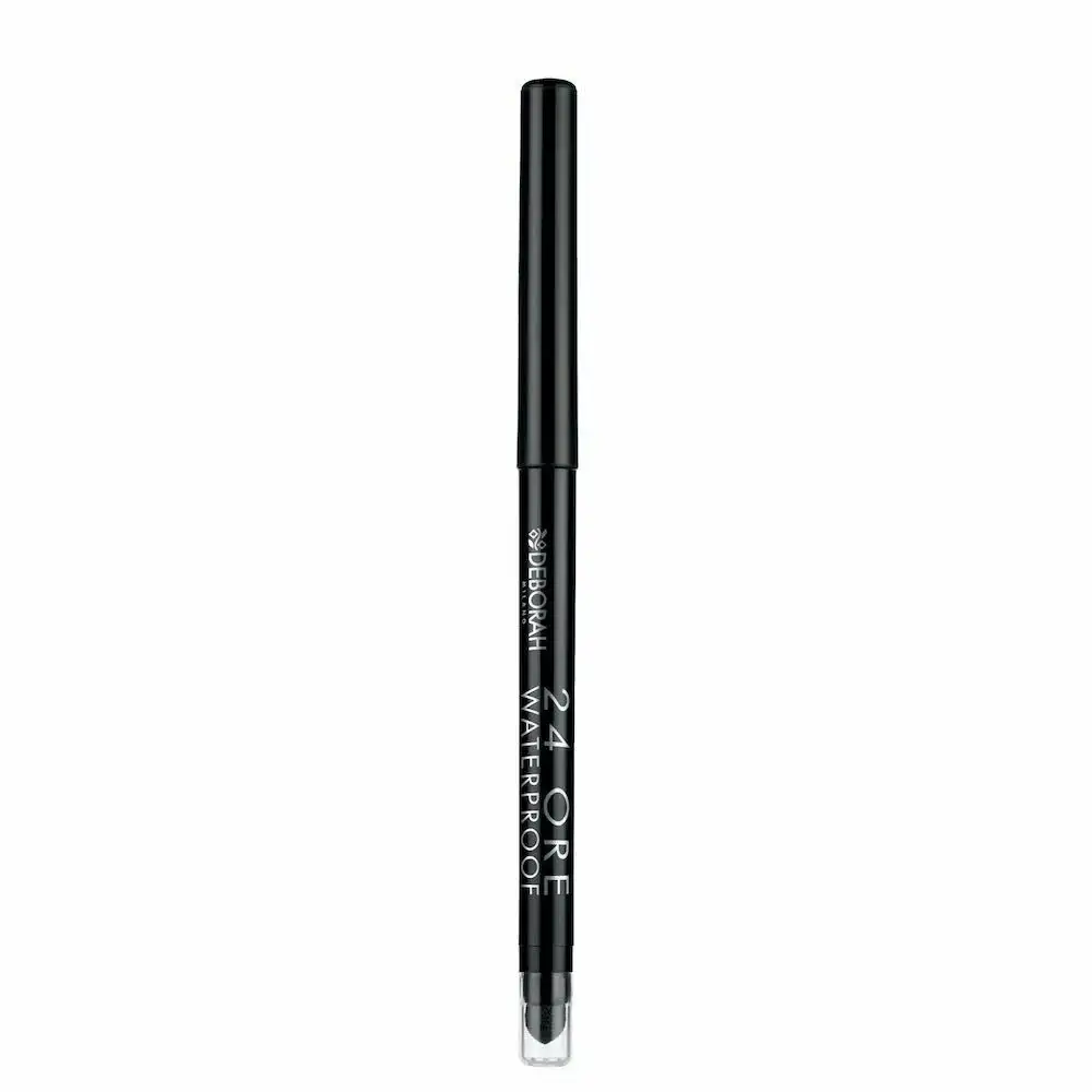 Crayon pour les yeux deborah_9235. Bienvenue chez DIAYTAR COTE D'IVOIRE - Où Chaque Achat est un Geste d'Amour. Découvrez notre sélection minutieuse et choisissez des articles qui témoignent de votre passion.