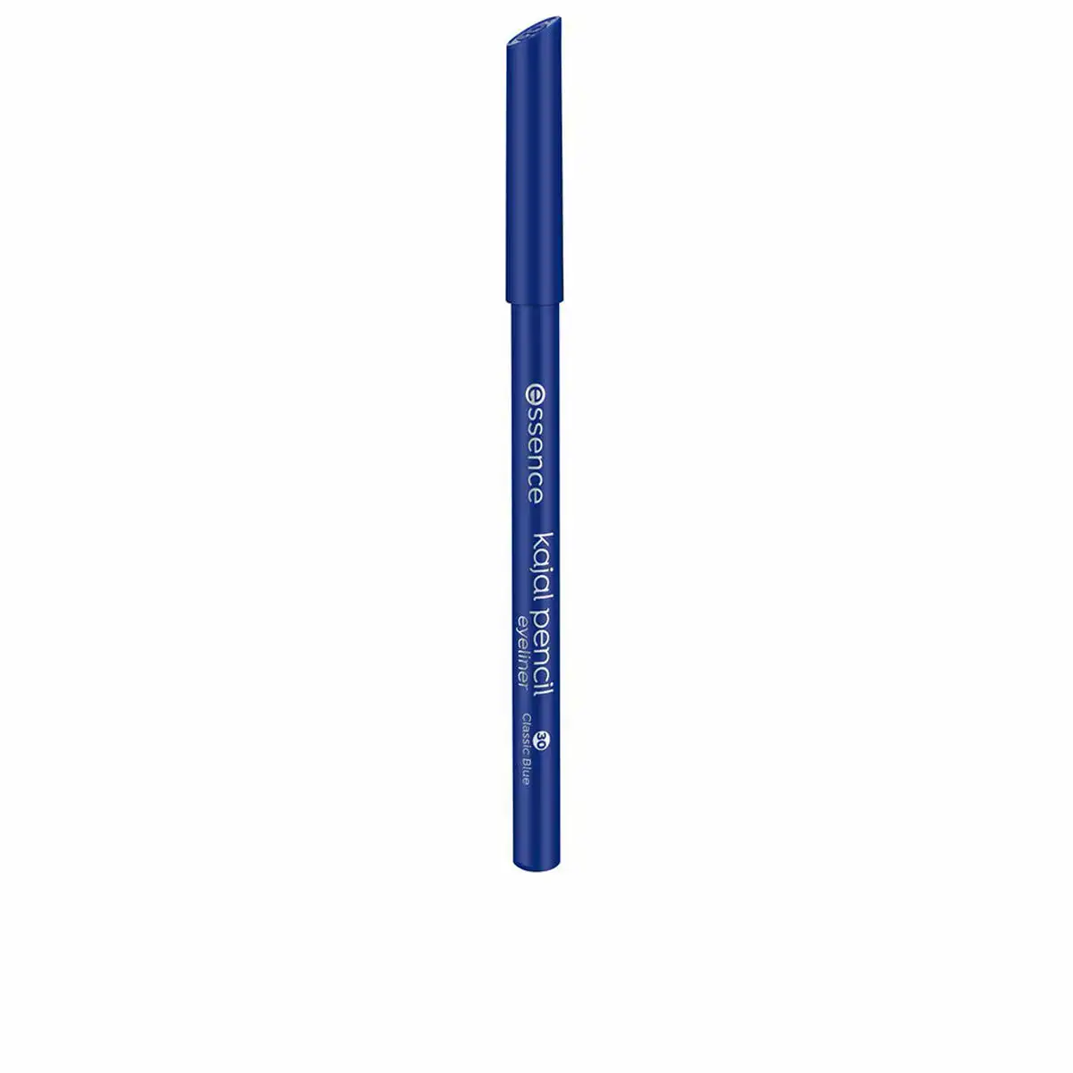 Crayon pour les yeux essence kajal no 30 classic blue 1 g_8131. DIAYTAR COTE D'IVOIRE - L'Art de Vivre le Shopping Inspiré. Parcourez notre catalogue et choisissez des produits qui reflètent votre passion pour la beauté et l'authenticité.
