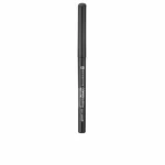Crayon pour les yeux essence long lasting no 01 black fever 0 28 g_3392. Entrez dans DIAYTAR COTE D'IVOIRE - Où Chaque Détail Compte. Explorez notre boutique en ligne pour trouver des produits de haute qualité, soigneusement choisis pour répondre à vos besoins et vos désirs.