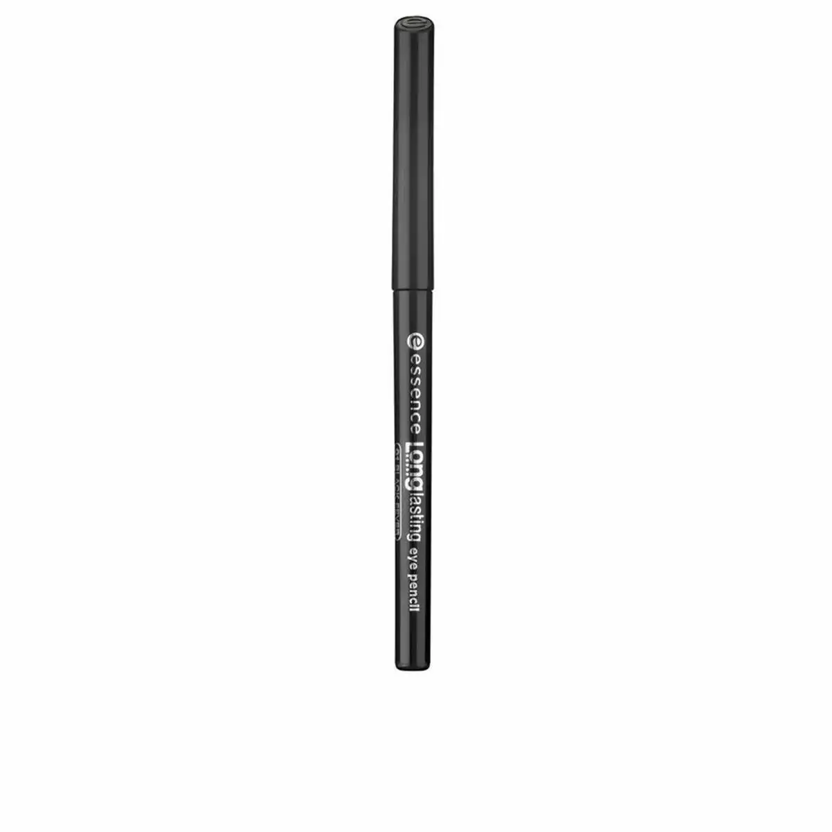Crayon pour les yeux essence long lasting no 01 black fever 0 28 g_3392. Entrez dans DIAYTAR COTE D'IVOIRE - Où Chaque Détail Compte. Explorez notre boutique en ligne pour trouver des produits de haute qualité, soigneusement choisis pour répondre à vos besoins et vos désirs.