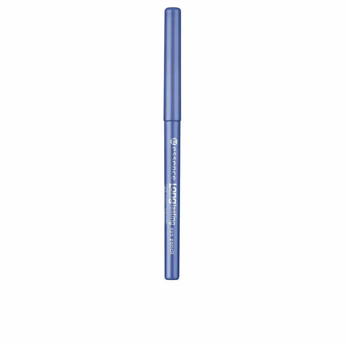 Crayon pour les yeux essence long lasting no 09 cool down 0 28 g_7610. DIAYTAR COTE D'IVOIRE - L'Art de Choisir, l'Art de S'émerveiller. Explorez notre boutique en ligne et choisissez des articles qui éveillent votre sens de l'émerveillement.