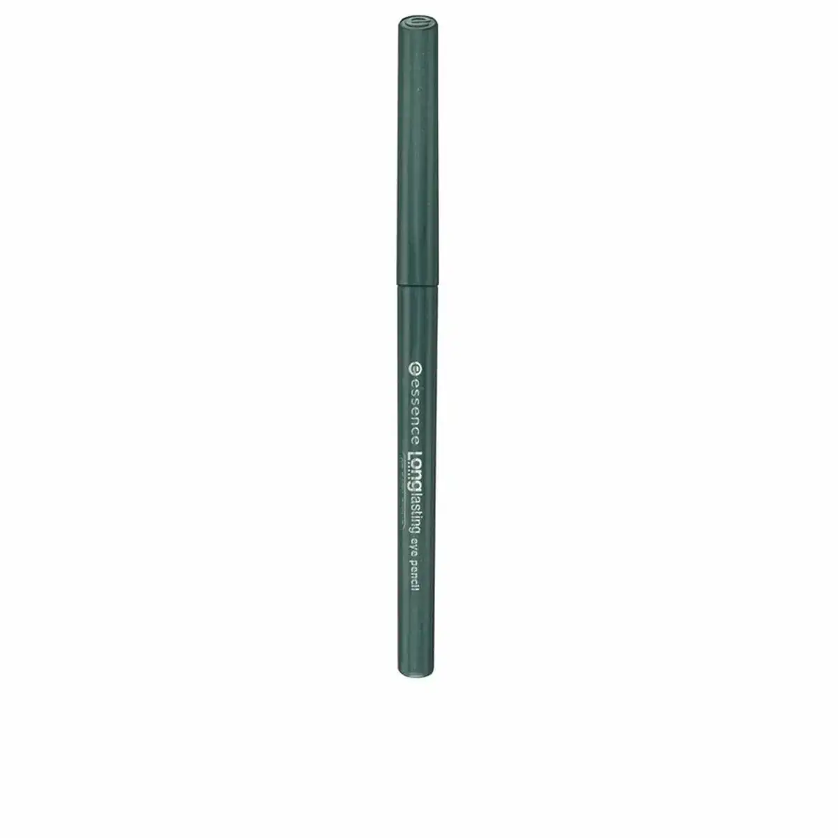 Crayon pour les yeux essence long lasting no 12 i have a green 0 28 g_5271. Bienvenue sur DIAYTAR COTE D'IVOIRE - Où l'Authenticité Rencontre le Confort. Plongez dans notre univers de produits qui allient tradition et commodité pour répondre à vos besoins.