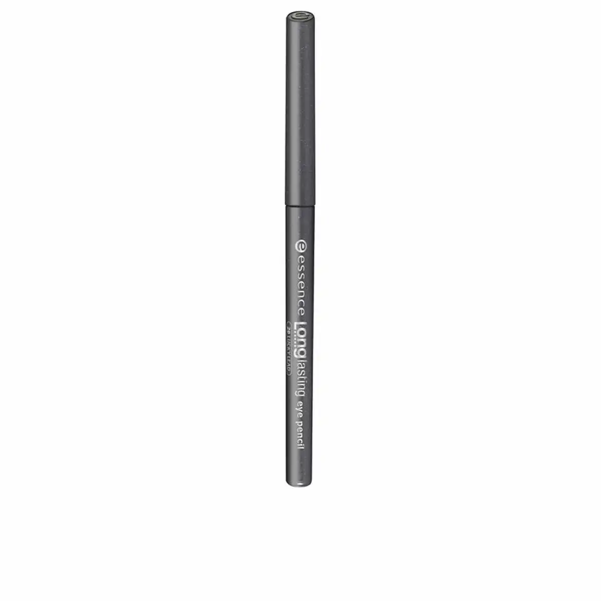Crayon pour les yeux essence long lasting no 20 lucky lead 0 28 g_5255. DIAYTAR COTE D'IVOIRE - L'Art de Vivre avec Authenticité. Explorez notre gamme de produits artisanaux et découvrez des articles qui apportent une touche unique à votre vie.
