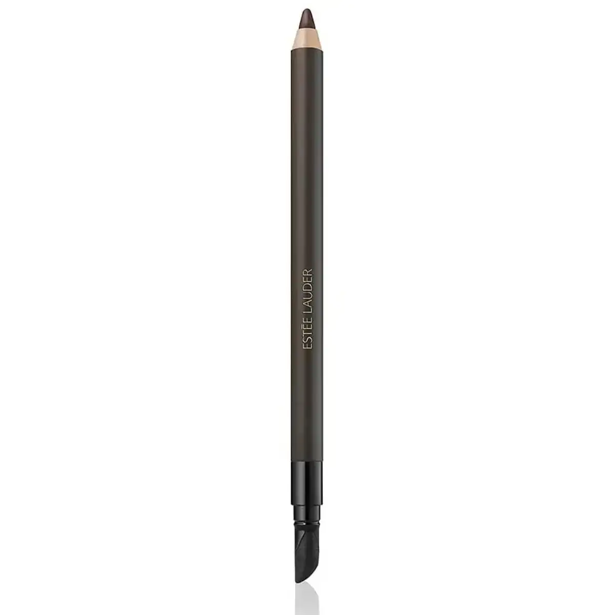 Crayon pour les yeux estee lauder double wear 02 espresso 1 2 g _9257. DIAYTAR COTE D'IVOIRE - L'Art de Choisir, l'Art de S'émerveiller. Explorez notre boutique en ligne et choisissez des articles qui éveillent votre sens de l'émerveillement.