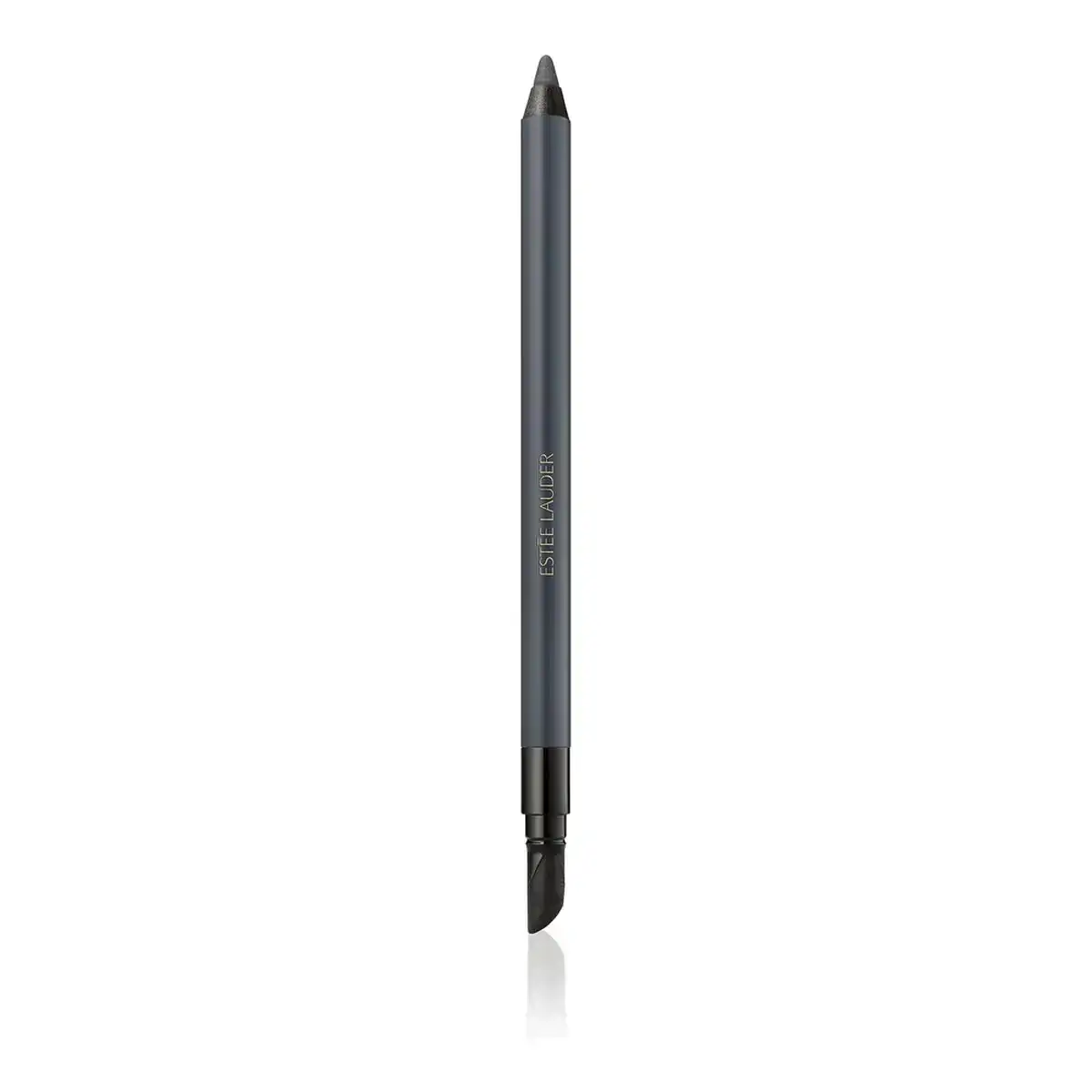 Crayon pour les yeux estee lauder double wear 24 h 05 smoke 1 2 g _6190. DIAYTAR COTE D'IVOIRE - L'Art de Trouver ce que Vous Aimez. Plongez dans notre assortiment varié et choisissez parmi des produits qui reflètent votre style et répondent à vos besoins.