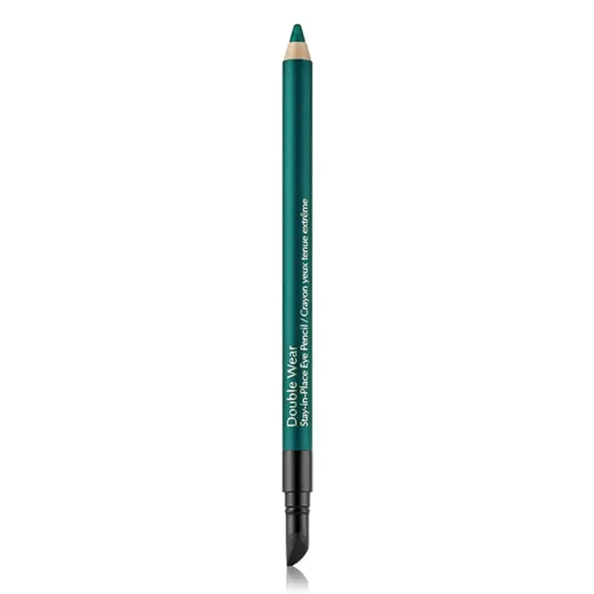 Crayon pour les yeux estee lauder double wear wp no 08 emerald gel 1 2 g_6398. DIAYTAR COTE D'IVOIRE - Où Choisir Devient une Découverte. Explorez notre boutique en ligne et trouvez des articles qui vous surprennent et vous ravissent à chaque clic.