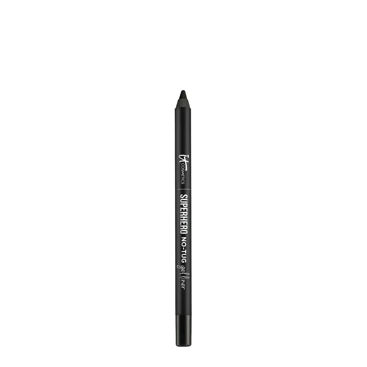 Crayon pour les yeux it cosmetics superhero no tug super black 1 2 g _2850. Bienvenue sur DIAYTAR COTE D'IVOIRE - Où Choisir Rime avec Qualité. Explorez notre gamme diversifiée et découvrez des articles conçus pour répondre à vos attentes élevées.