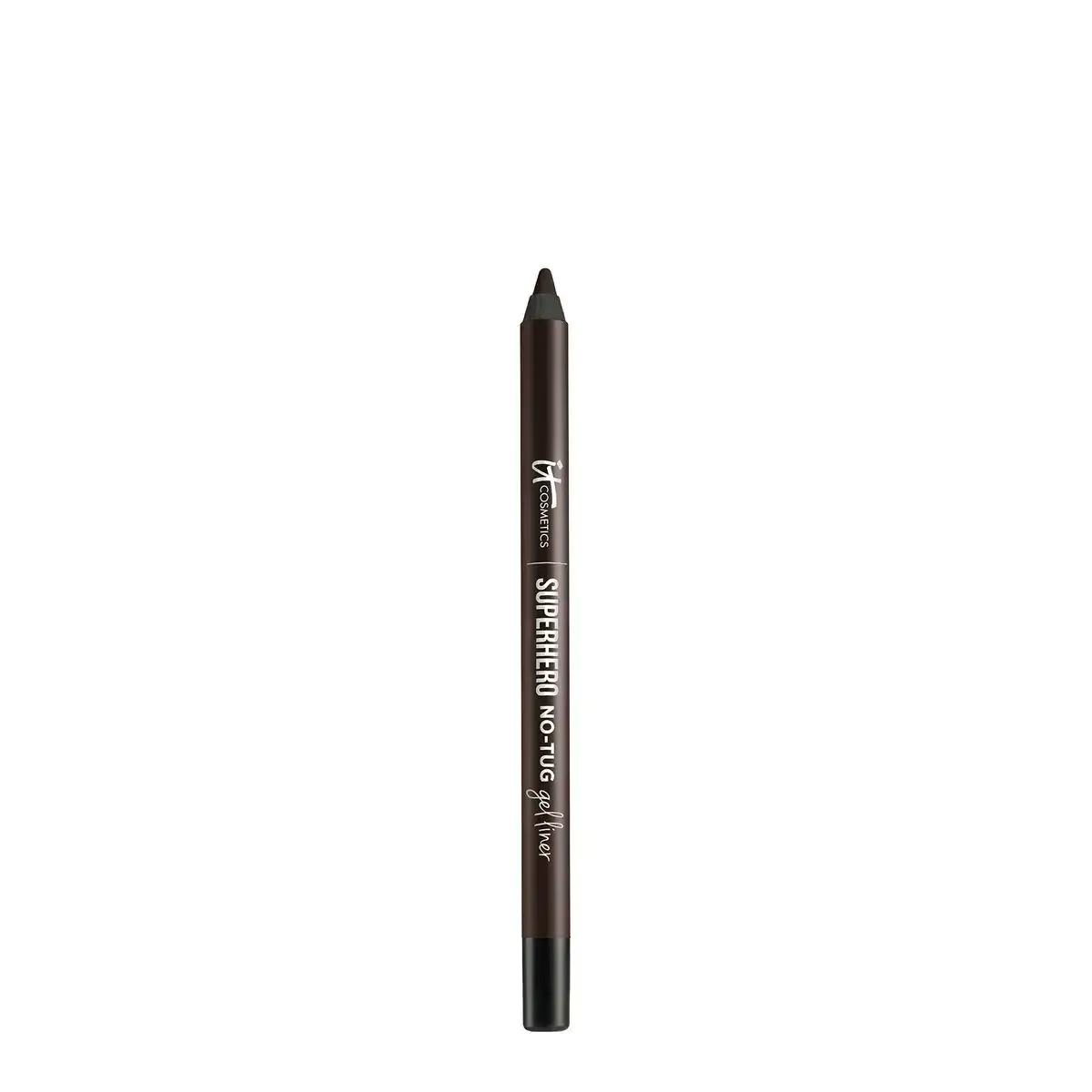 Crayon pour les yeux it cosmetics superhero tug fantastic espresso 1 2 g_9912. Entrez dans l'Univers de DIAYTAR COTE D'IVOIRE - Où Chaque Produit a son Éclat Unique. Explorez notre gamme variée et choisissez des articles qui illuminent votre quotidien.
