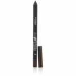 Crayon pour les yeux kajal eyeliner deborah no05 brown_4381. Bienvenue sur DIAYTAR COTE D'IVOIRE - Où Choisir est un Voyage Sensoriel. Plongez dans notre catalogue et trouvez des produits qui éveillent vos sens et embellissent votre quotidien.