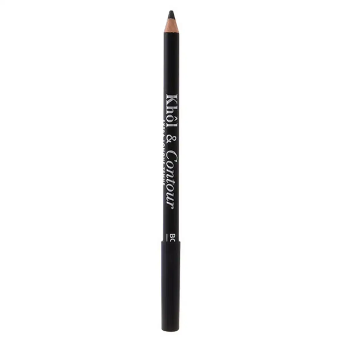 Crayon pour les yeux khol contour bourjois 1 2 g_5101. Bienvenue chez DIAYTAR COTE D'IVOIRE - Là où les Désirs Prendent Vie. Explorez notre boutique en ligne et laissez-vous séduire par des articles qui font écho à vos aspirations et à votre style unique.