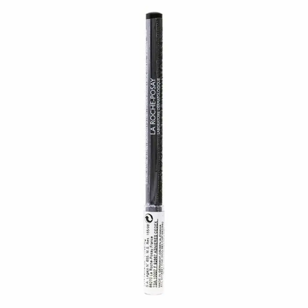 Crayon pour les yeux la roche posay 1 g _6268. DIAYTAR COTE D'IVOIRE - Votre Passage vers l'Exceptionnel. Explorez notre boutique en ligne, où chaque produit est choisi avec soin pour offrir une expérience de shopping inoubliable.