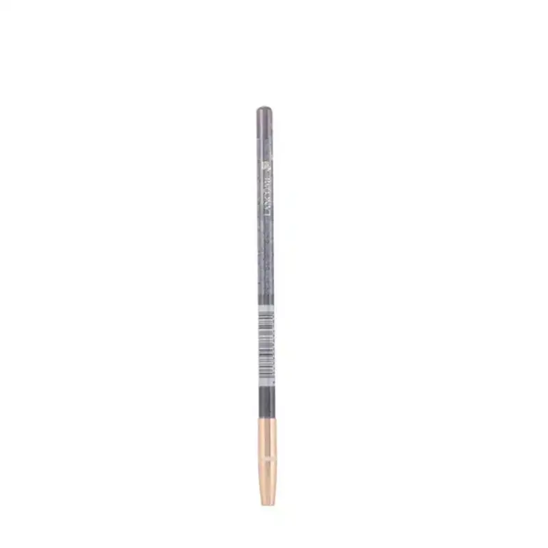 Crayon pour les yeux lancome le crayon khol 02 brun_6518. DIAYTAR COTE D'IVOIRE - Votre Plateforme pour un Shopping Inspiré. Explorez nos offres variées et découvrez des articles qui stimulent votre créativité et embellissent votre vie.