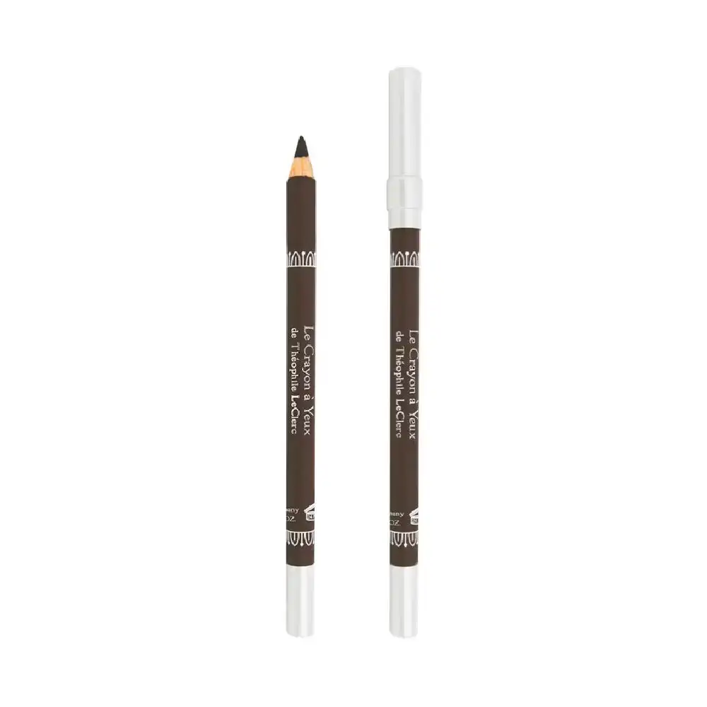 Crayon pour les yeux leclerc 02 topaze 1 05 g _8147. DIAYTAR COTE D'IVOIRE - Votre Boutique en Ligne, Votre Identité. Naviguez à travers notre plateforme et choisissez des articles qui expriment qui vous êtes et ce que vous chérissez.