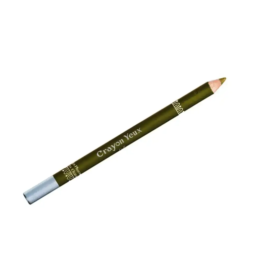 Crayon pour les yeux leclerc 05 emeraude 1 05 g _8418. Bienvenue chez DIAYTAR COTE D'IVOIRE - Où Chaque Produit a son Histoire. Plongez dans notre sélection diversifiée et découvrez des articles qui racontent le riche patrimoine sénégalais.