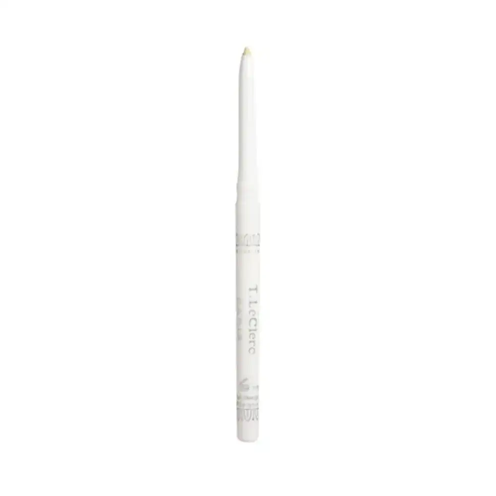 Crayon pour les yeux leclerc anti fatigue 1 05 g _7089. DIAYTAR COTE D'IVOIRE - L'Art de Choisir, l'Art de Vivre. Parcourez notre boutique en ligne et choisissez parmi des produits de qualité qui ajoutent de l'élégance à votre quotidien.