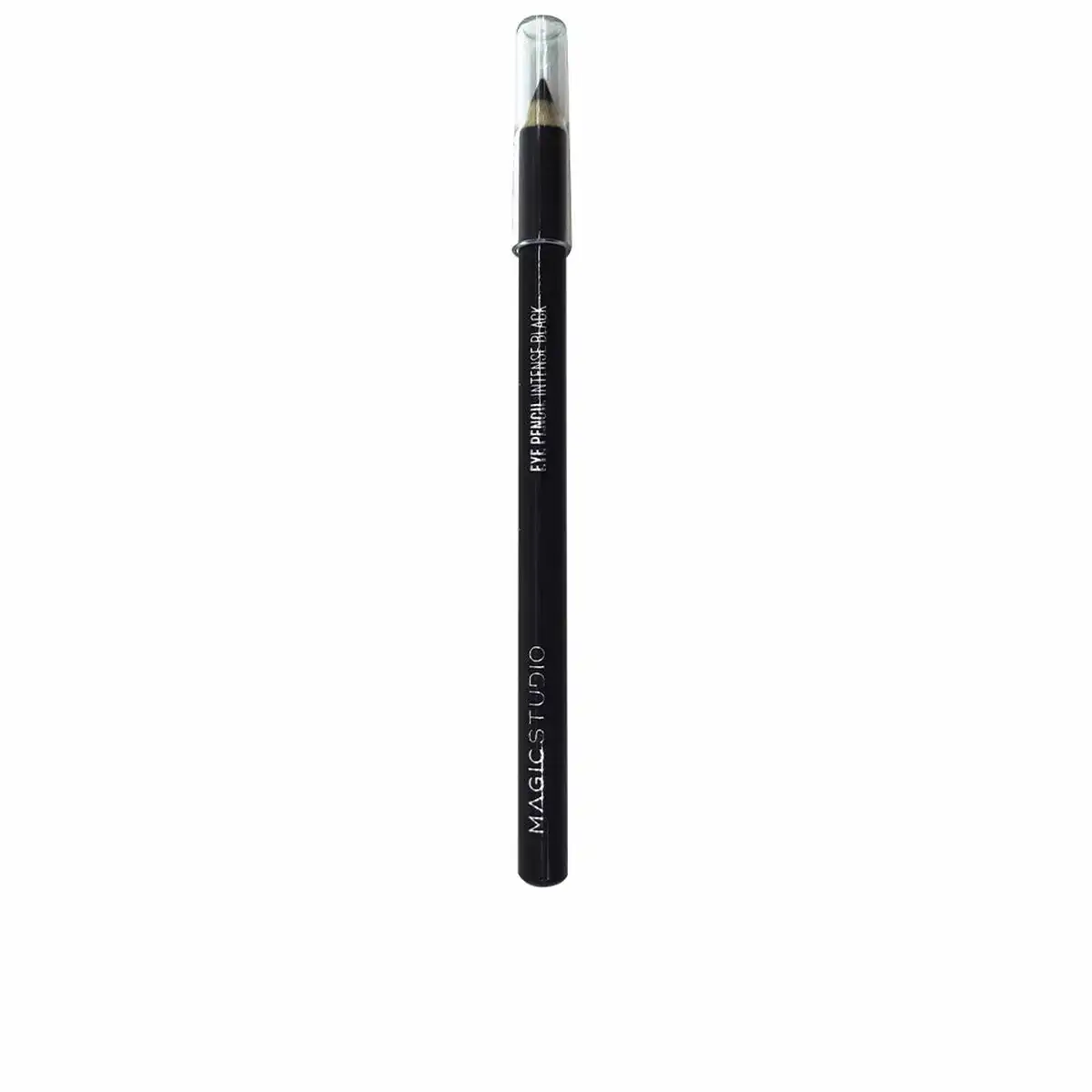 Crayon pour les yeux magic studio black eye noir 1 3 g_7190. DIAYTAR COTE D'IVOIRE - Là où Chaque Produit Évoque une Émotion. Parcourez notre catalogue et choisissez des articles qui vous touchent et qui enrichissent votre expérience.