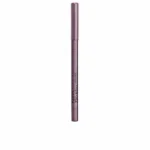 Crayon pour les yeux nyx epic wear liner sticks magenta 1 22 g _5284. DIAYTAR COTE D'IVOIRE - Là où Chaque Produit Évoque une Émotion. Parcourez notre catalogue et choisissez des articles qui vous touchent et qui enrichissent votre expérience.