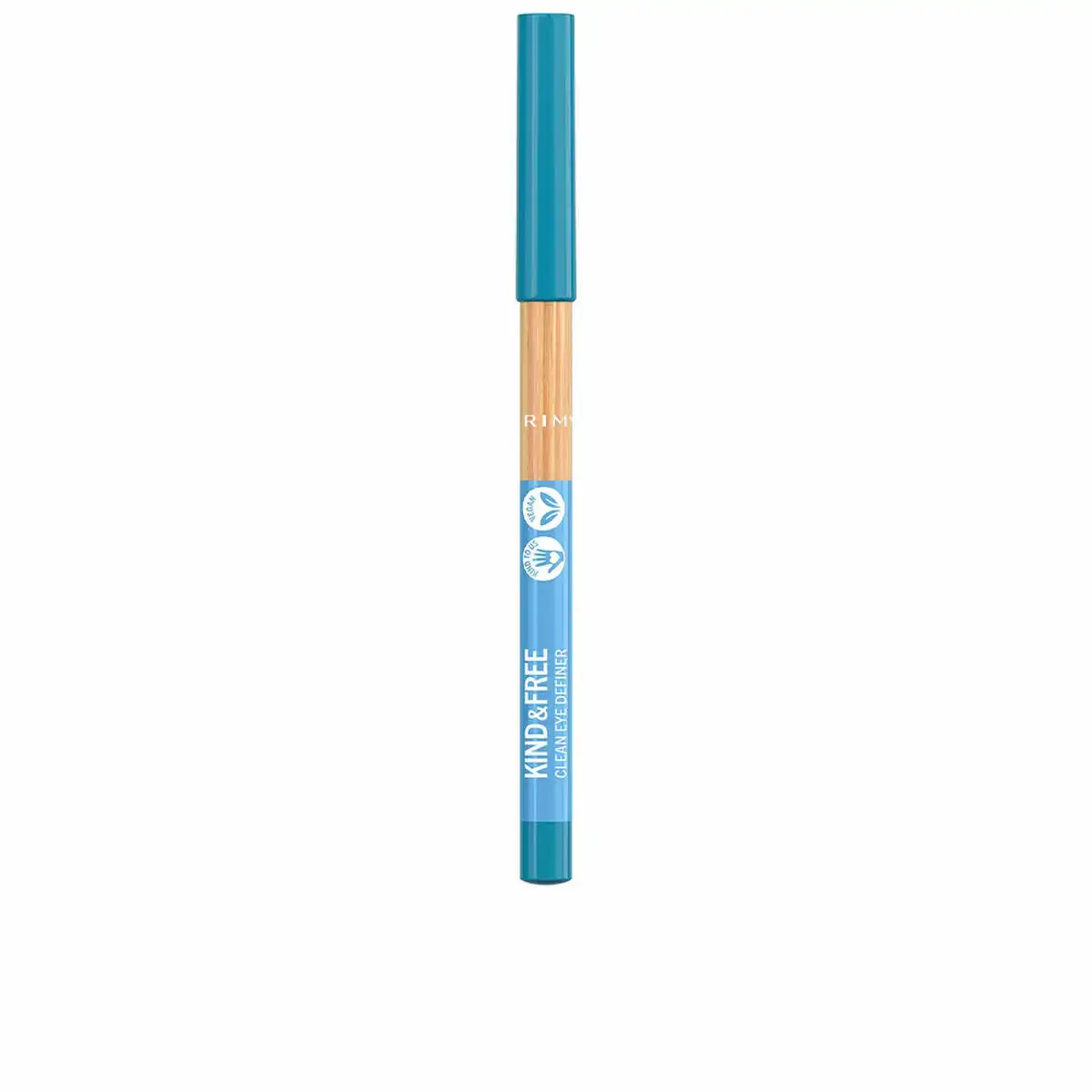 Crayon pour les yeux rimmel london kind free no 006 anime blue 1 1 g _1261. Bienvenue sur DIAYTAR COTE D'IVOIRE - Votre Source de Trouvailles Uniques. Explorez nos rayons virtuels pour dénicher des trésors que vous ne trouverez nulle part ailleurs, allant des trésors artisanaux aux articles tendance.