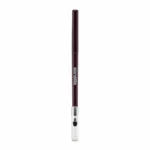 Crayon pour les yeux sensilis infinite eyes 03 prune 0 35 g _2425. DIAYTAR COTE D'IVOIRE - Votre Destination Shopping Inspirante. Explorez notre catalogue pour trouver des articles qui stimulent votre créativité et votre style de vie.