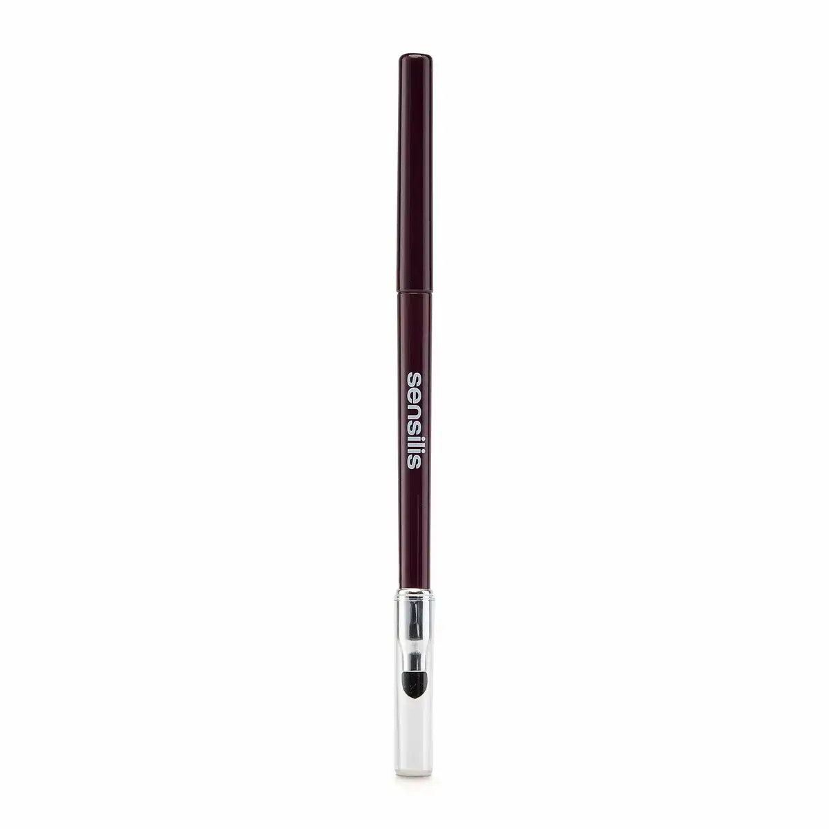 Crayon pour les yeux sensilis infinite eyes 03 prune 0 35 g _2425. DIAYTAR COTE D'IVOIRE - Votre Destination Shopping Inspirante. Explorez notre catalogue pour trouver des articles qui stimulent votre créativité et votre style de vie.