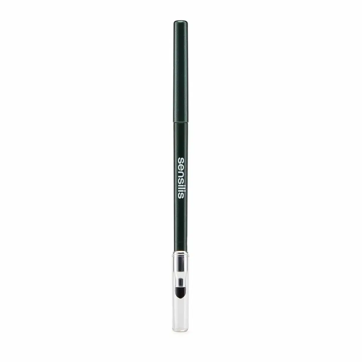 Crayon pour les yeux sensilis infinite eyes 04 vert 0 35 g _7956. Bienvenue sur DIAYTAR COTE D'IVOIRE - Où Chaque Article a son Histoire. Découvrez notre sélection méticuleuse de produits qui racontent l'authenticité et la beauté du Côte d'Ivoire.