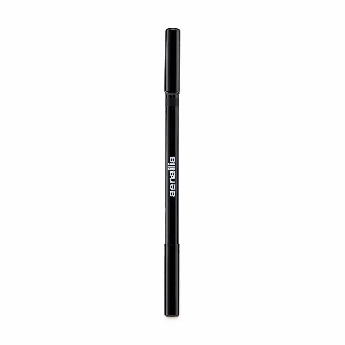 Crayon pour les yeux sensilis perfect eyes 01 black 1 05 g _7002. DIAYTAR COTE D'IVOIRE - Là où Chaque Achat a du Sens. Explorez notre gamme et choisissez des produits qui racontent une histoire, votre histoire.