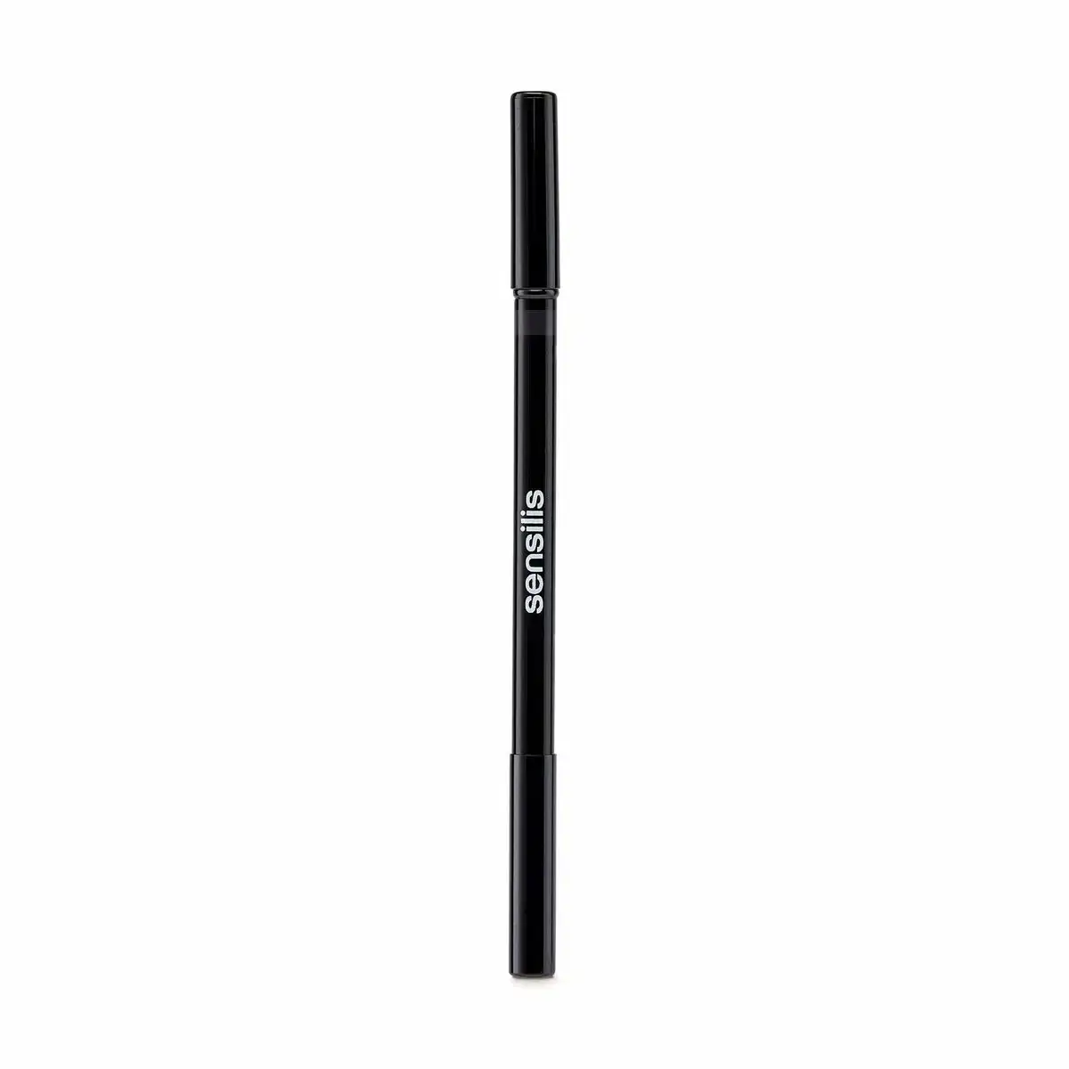 Crayon pour les yeux sensilis perfect eyes 02 antracite 1 05 g _7993. DIAYTAR COTE D'IVOIRE - L'Art de Magasiner sans Limites. Naviguez à travers notre collection diversifiée pour trouver des produits qui élargiront vos horizons shopping.