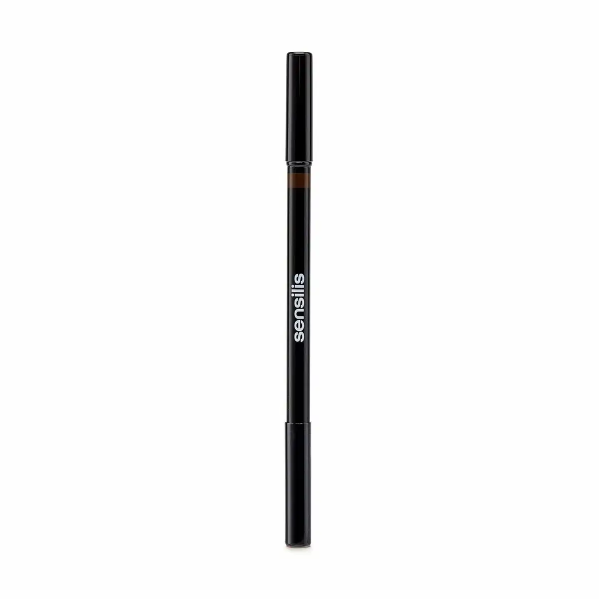 Crayon pour les yeux sensilis perfect eyes 03 brown 1 05 g _4262. DIAYTAR COTE D'IVOIRE - Votre Destination de Shopping Authentique au Côte d'Ivoire. Plongez dans notre boutique en ligne pour découvrir des produits qui célèbrent la riche culture et l'artisanat du pays.