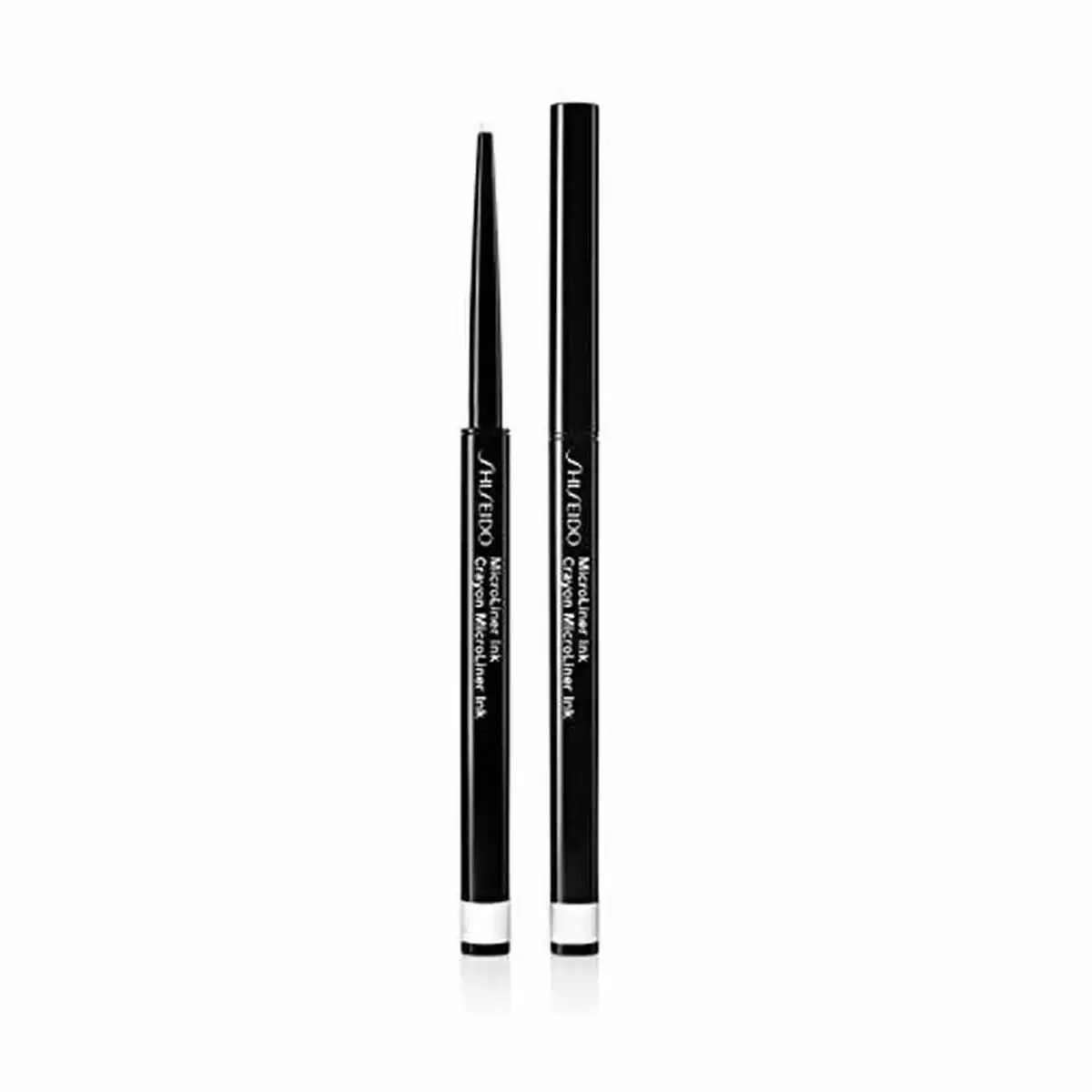 Crayon pour les yeux shiseido 0 1 g_9953. DIAYTAR COTE D'IVOIRE - Là où Chaque Produit Est une Trouvaille. Explorez notre sélection minutieuse et découvrez des articles qui correspondent à votre style de vie et à vos aspirations.