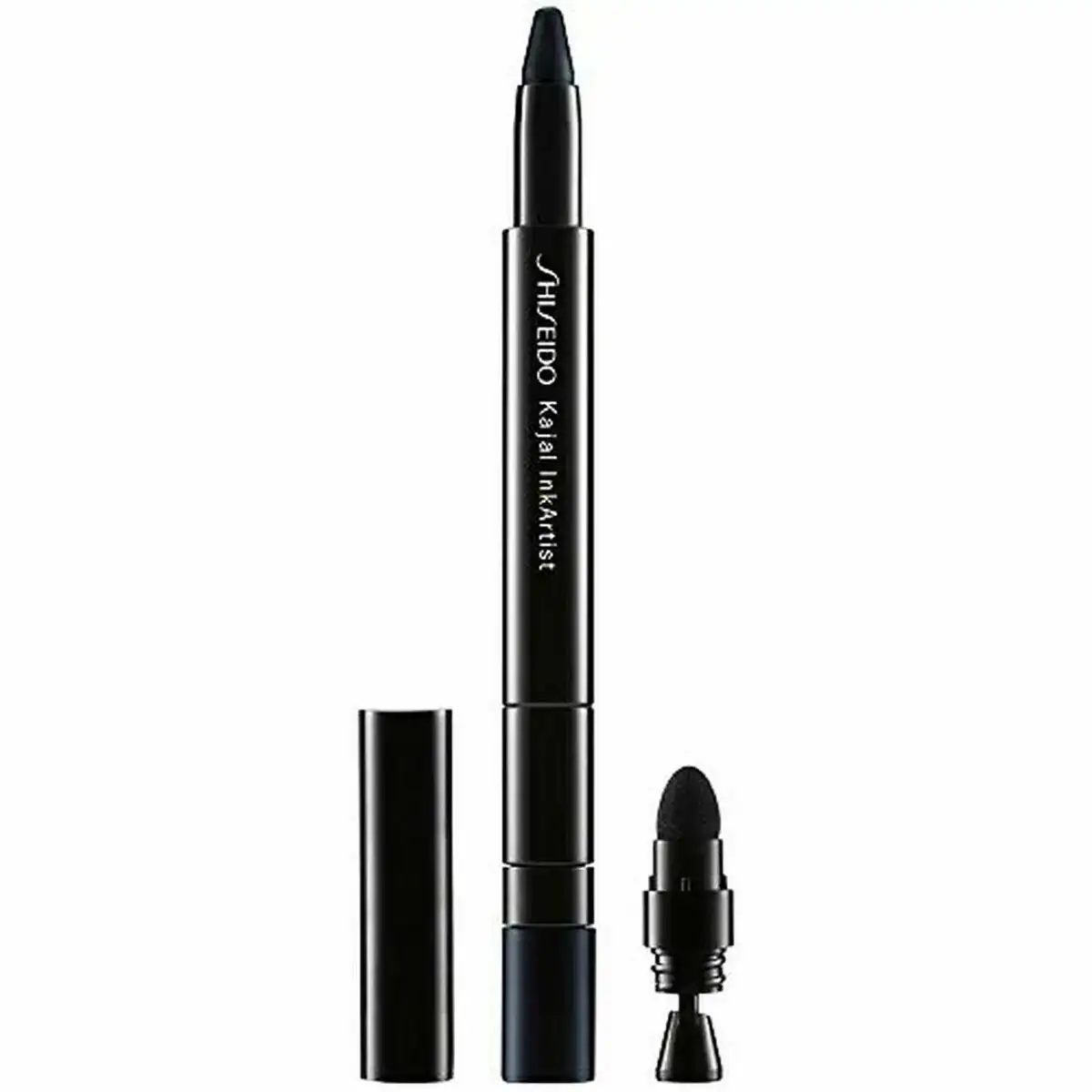 Crayon pour les yeux shiseido 0 8 g_1312. Bienvenue chez DIAYTAR COTE D'IVOIRE - Où le Shopping Devient un Voyage. Explorez notre plateforme pour dénicher des produits uniques, racontant l'histoire et l'âme du Côte d'Ivoire.