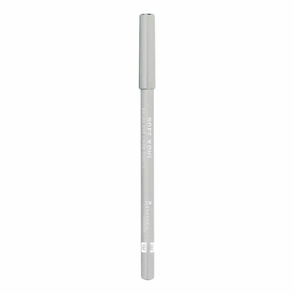 Crayon pour les yeux soft khol kajal rimmel london_3330. DIAYTAR COTE D'IVOIRE - Là où l'Élégance Devient un Mode de Vie. Naviguez à travers notre gamme et choisissez des produits qui apportent une touche raffinée à votre quotidien.