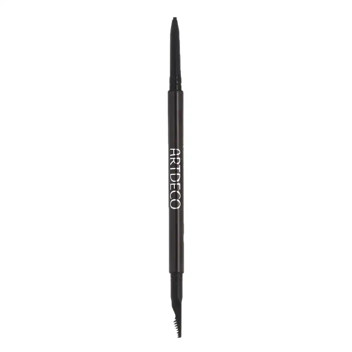 Crayon pour les yeux ultra fine artdeco 2812 11_2146. Bienvenue sur DIAYTAR COTE D'IVOIRE - Où le Shopping est une Affaire Personnelle. Découvrez notre sélection et choisissez des produits qui reflètent votre unicité et votre individualité.