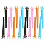 Crayon reconditionne d _5242. DIAYTAR COTE D'IVOIRE - Votre Destination pour un Shopping Unique. Parcourez notre catalogue et trouvez des articles qui expriment votre singularité et votre style.