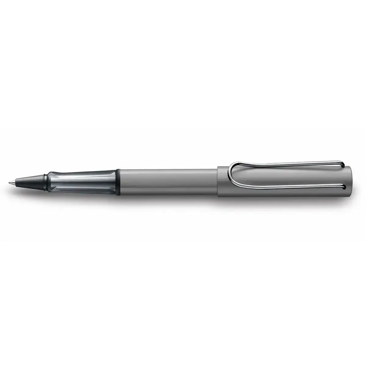 Crayon roller lamy al star 326m gris bleu aluminium_6389. DIAYTAR COTE D'IVOIRE - Votre Plateforme Shopping de Confiance. Naviguez à travers nos rayons et choisissez des produits fiables qui répondent à vos besoins quotidiens.