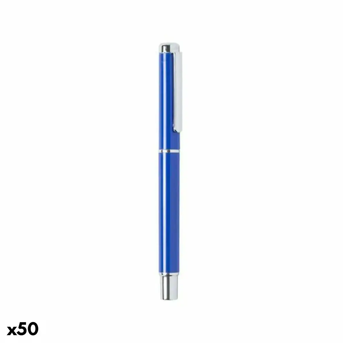 Crayon roller vuduknives 145608 50 unites _1714. DIAYTAR COTE D'IVOIRE - Votre Plaisir Shopping à Portée de Clic. Explorez notre boutique en ligne et trouvez des produits qui ajoutent une touche de bonheur à votre vie quotidienne.