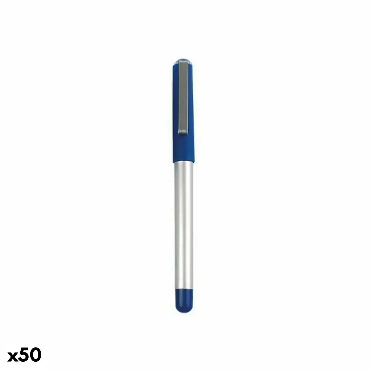 Crayon roller vuduknives 149303 50 unites _5003. DIAYTAR COTE D'IVOIRE - Là où la Qualité se Marque d'une Touche Côte d'Ivoireaise. Naviguez à travers notre boutique en ligne et choisissez des produits qui allient excellence et tradition.