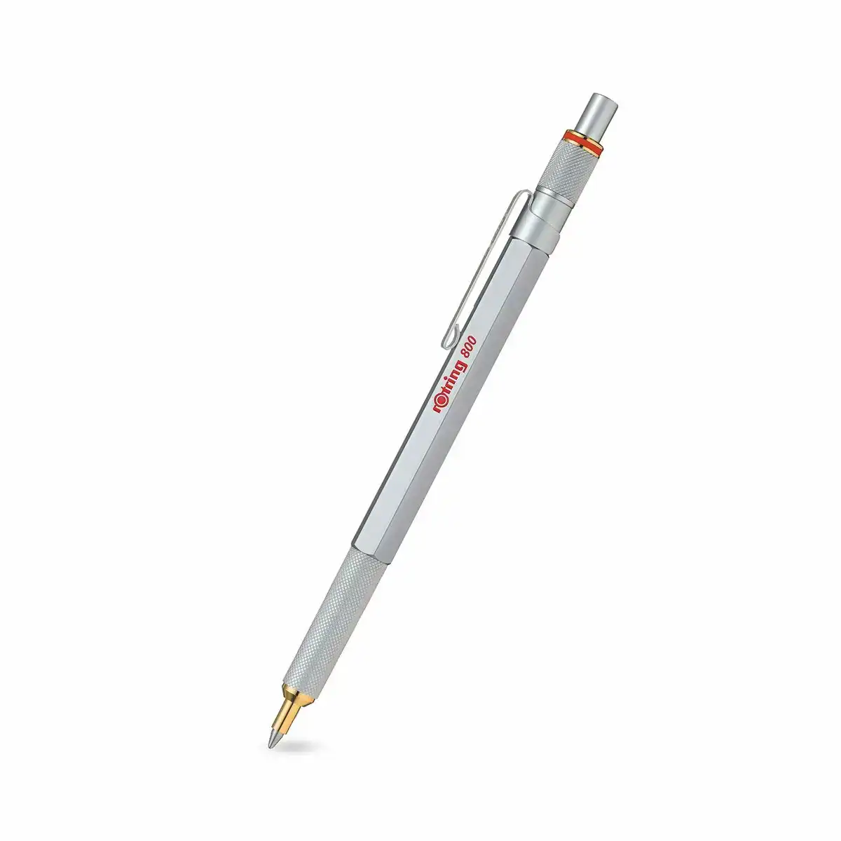 Crayon rotring 800 rechargeable bleu reconditionne b _4471. DIAYTAR COTE D'IVOIRE - Votre Source de Découvertes Shopping. Découvrez des trésors dans notre boutique en ligne, allant des articles artisanaux aux innovations modernes.