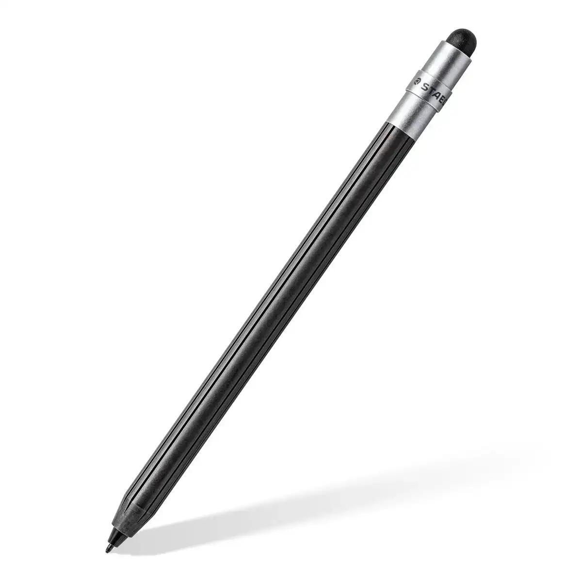 Crayon staedtler reconditionne a _2099. DIAYTAR COTE D'IVOIRE - L'Art de Magasiner sans Frontières. Parcourez notre vaste sélection d'articles et trouvez tout ce dont vous avez besoin, du chic à l'authentique, du moderne au traditionnel.