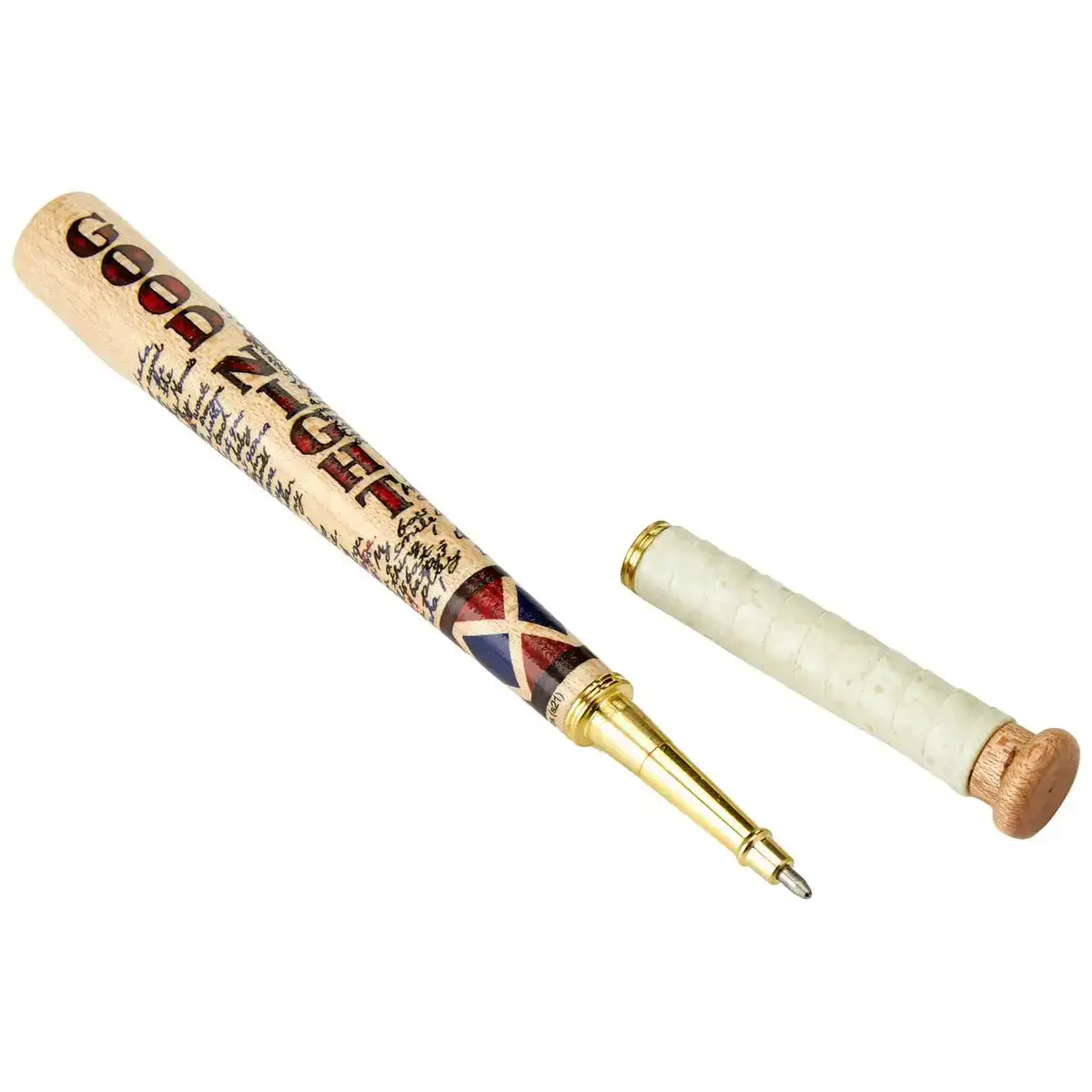 Crayon the noble collection multicouleur reconditionne b _4919. Bienvenue sur DIAYTAR COTE D'IVOIRE - Où l'Authenticité Rencontre le Confort. Plongez dans notre univers de produits qui allient tradition et commodité pour répondre à vos besoins.