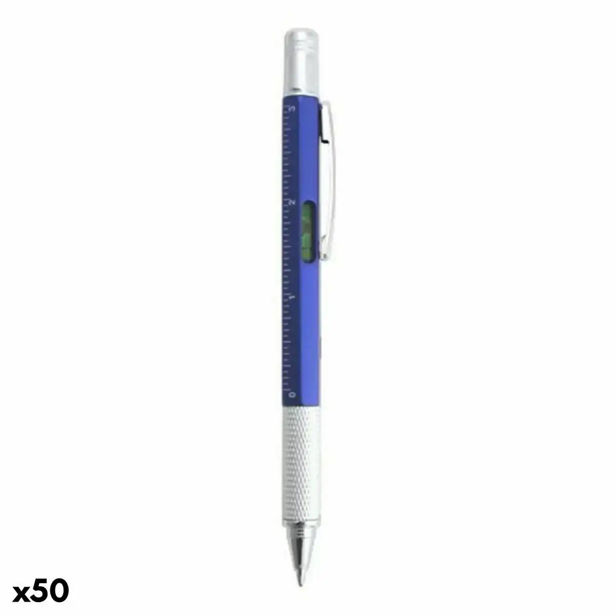 Crayon unfreeze pad 144402 50 unites _3582. DIAYTAR COTE D'IVOIRE - Où Choisir est un Plaisir. Explorez notre boutique en ligne et choisissez parmi des produits de qualité qui satisferont vos besoins et vos goûts.