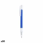 Crayon vuduknives 142541 50 unites _7741. DIAYTAR COTE D'IVOIRE - Où Choisir Devient une Expression de Soi. Découvrez notre boutique en ligne et trouvez des articles qui révèlent votre personnalité et votre style.