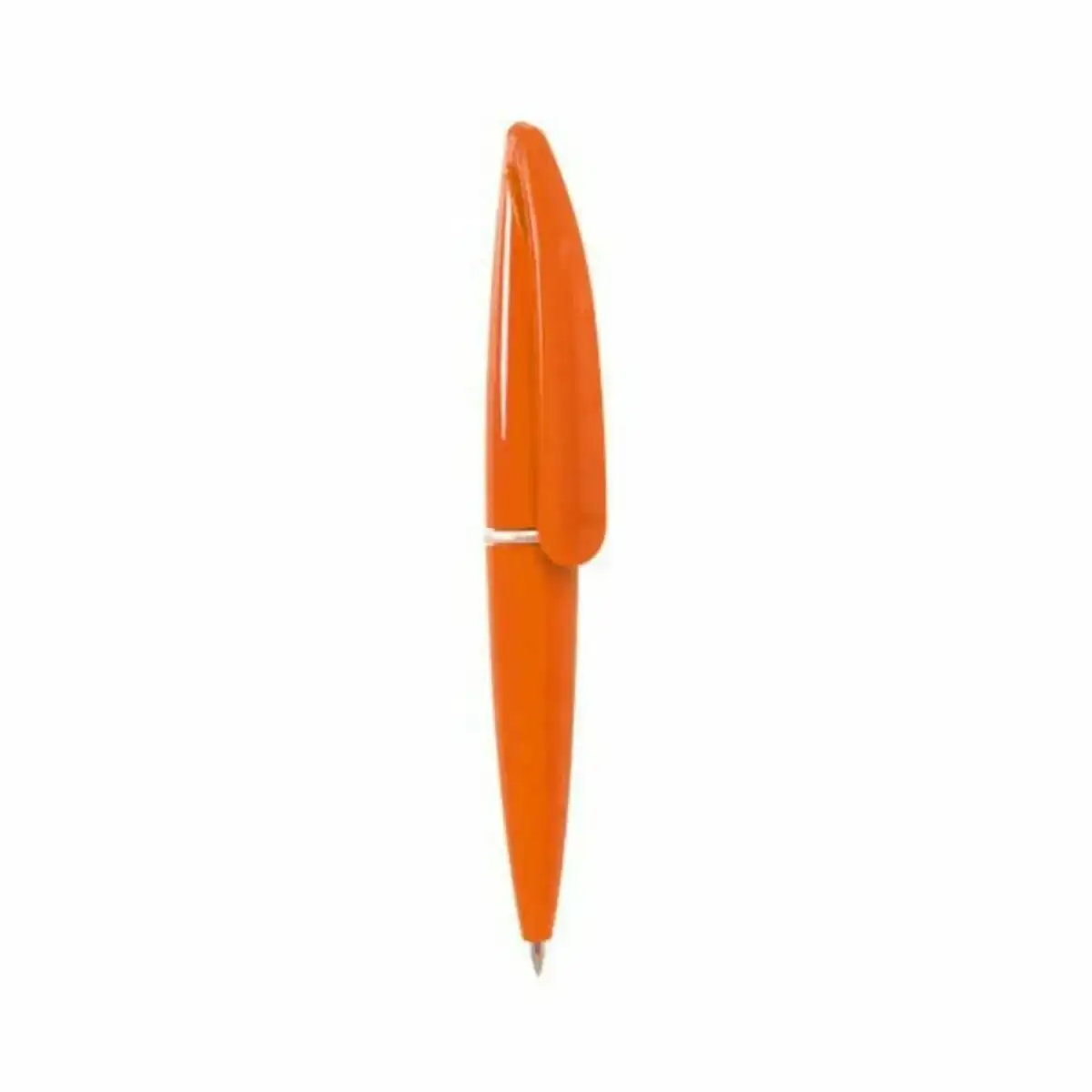 Crayon vuduknives 143147 100 unites _4987. DIAYTAR COTE D'IVOIRE - L'Art de Vivre en Couleurs. Découvrez notre boutique en ligne et trouvez des produits qui ajoutent une palette vibrante à votre quotidien.