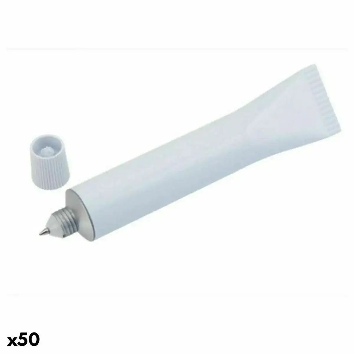 Crayon vuduknives 143715 50 unites _6698. Plongez dans l'Expérience DIAYTAR COTE D'IVOIRE - Où Chaque Produit a une Histoire. Explorez notre boutique en ligne pour trouver des articles qui incarnent la passion et la créativité du Côte d'Ivoire.