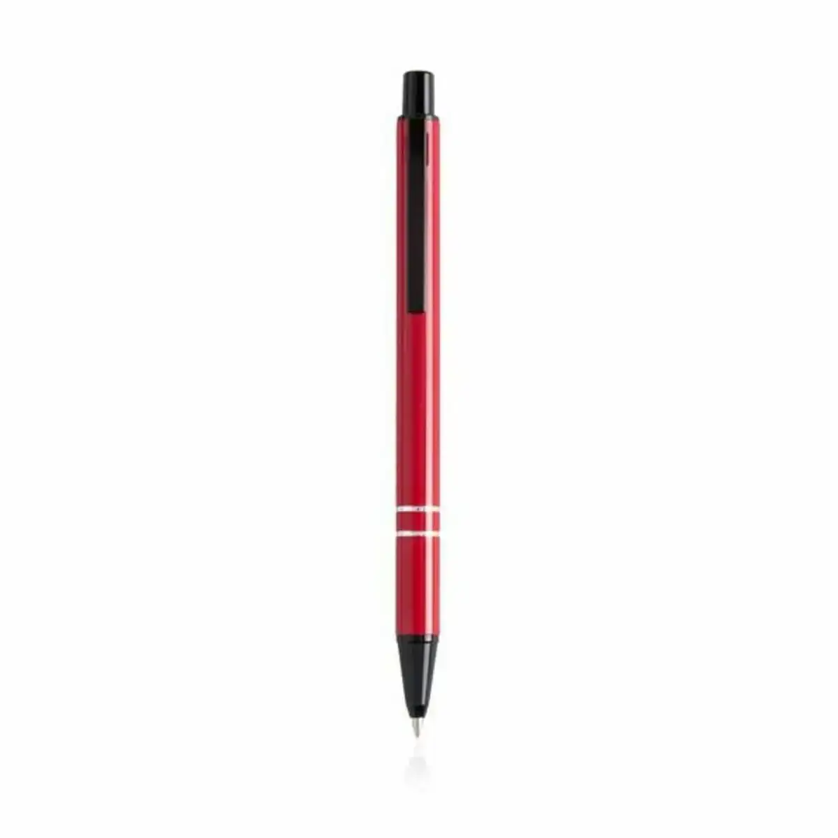 Crayon vuduknives 144714_1744. DIAYTAR COTE D'IVOIRE - Votre Destination Shopping Éthique. Parcourez notre gamme et choisissez des articles qui respectent l'environnement et les communautés locales.