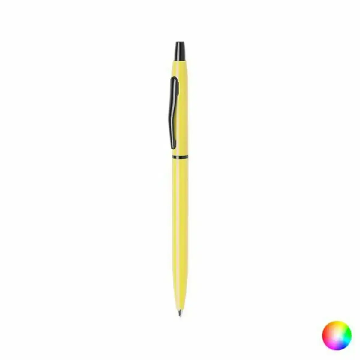 Crayon vuduknives 144973_3591. DIAYTAR COTE D'IVOIRE - Où Chaque Produit est une Histoire à Raconter. Découvrez notre sélection de produits qui vous permettent de créer votre propre récit à travers vos achats.