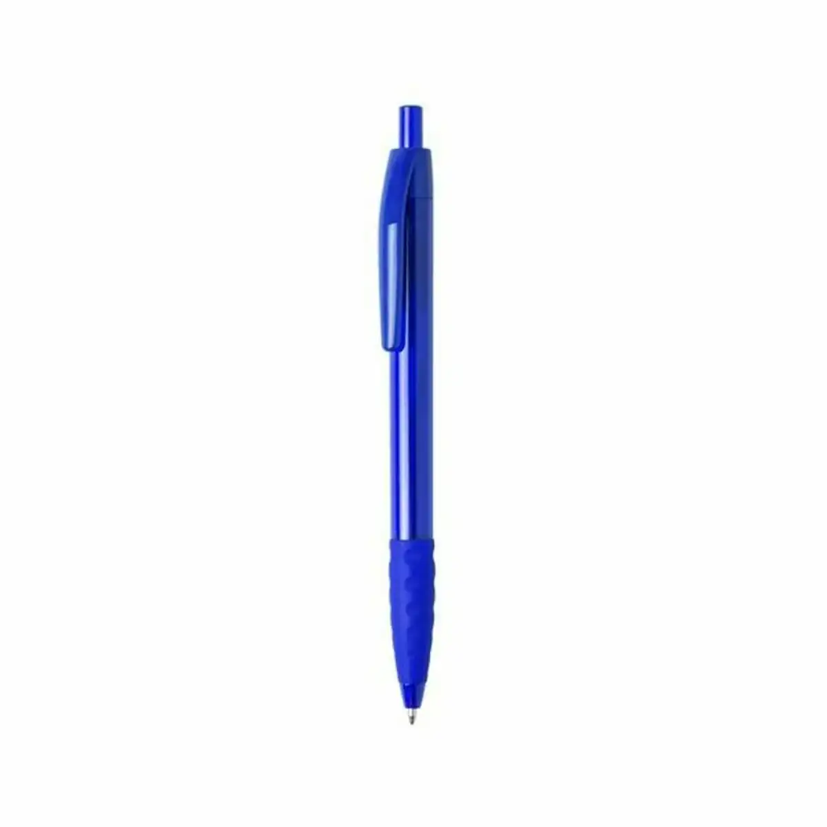 Crayon vuduknives 145167_4325. DIAYTAR COTE D'IVOIRE - Où l'Élégance Rencontré l'Accessibilité. Parcourez notre catalogue et trouvez des produits qui apportent une touche de sophistication à votre vie quotidienne sans compromettre votre budget.