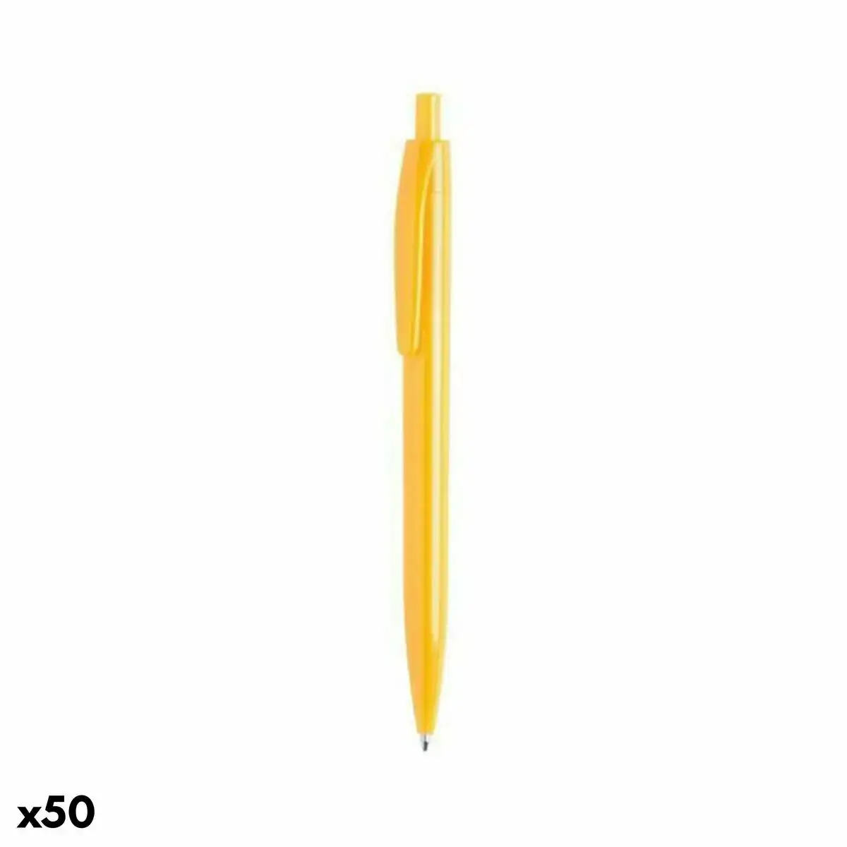 Crayon vuduknives 145557 50 unites _2448. Plongez dans le Monde de DIAYTAR COTE D'IVOIRE - Où Chaque Article Raconte une Histoire. Explorez notre vaste assortiment et choisissez des produits qui vous parlent et reflètent votre style unique.