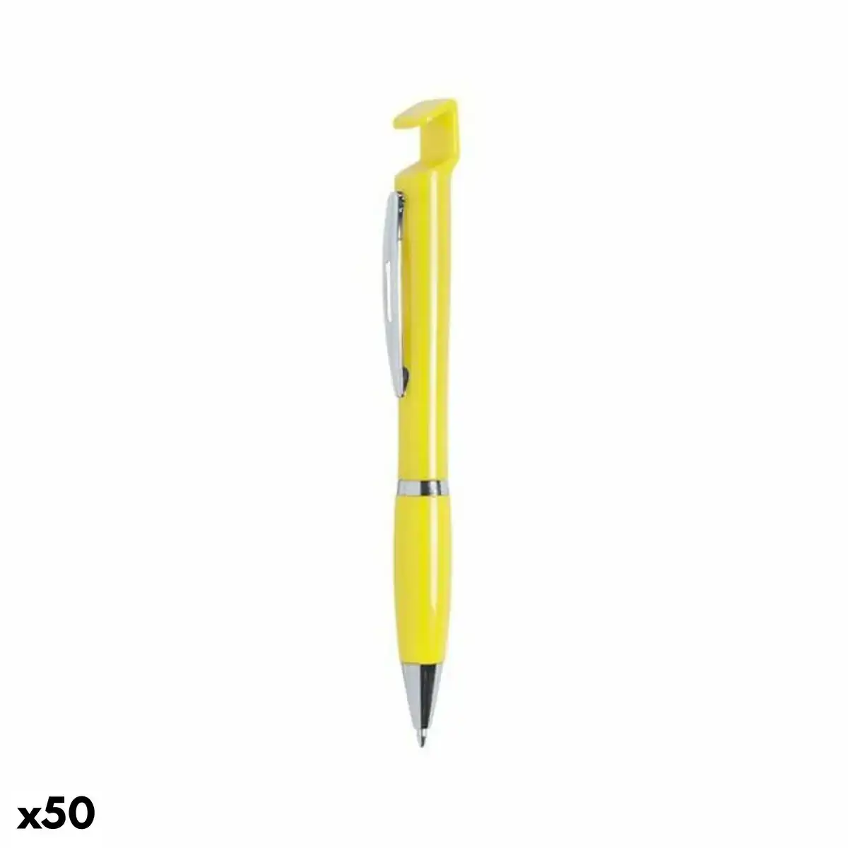 Crayon vuduknives 145576 50 unites _4020. Entrez dans l'Univers de DIAYTAR COTE D'IVOIRE - Où le Shopping Devient une Découverte. Explorez nos rayons et dénichez des trésors qui illuminent votre quotidien.